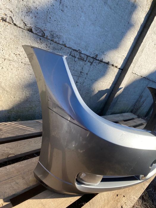 Bara fata completa bmw seria 3 e90 e91