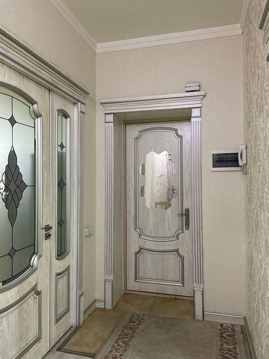 Срочно квартира для девучек