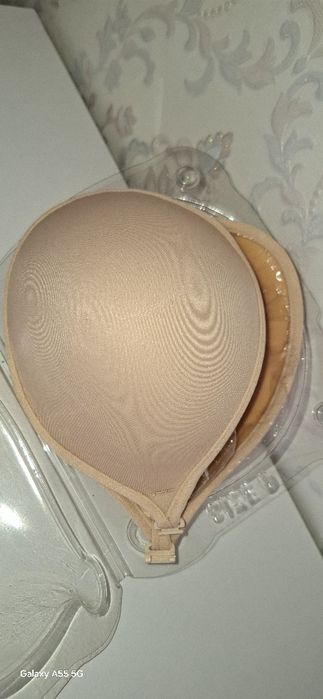 Продаётся Бюстгальтер