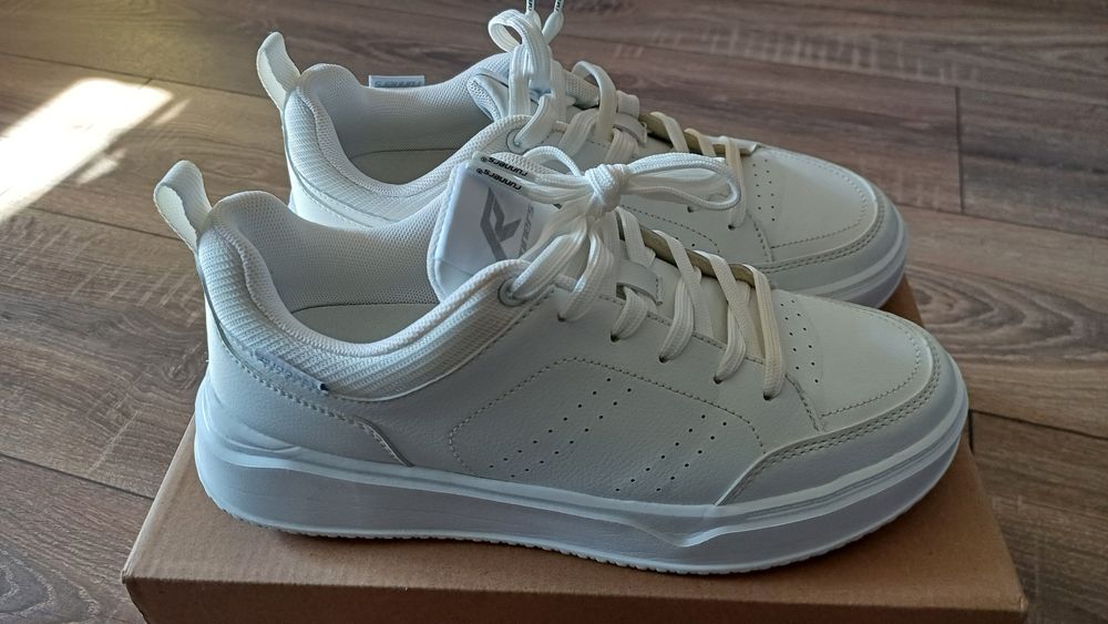 Маратонки Runners