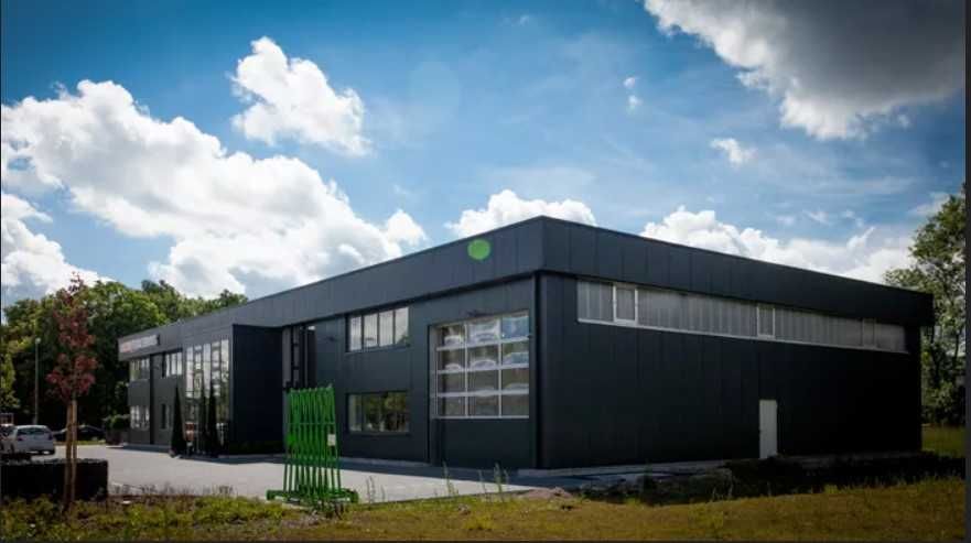 Торговые/кофейные точки. магазины, рынки, кафе, столовые. Сэндвич п