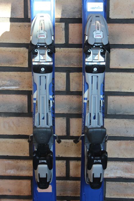 Schiuri Blizzard 150cm cod:0255