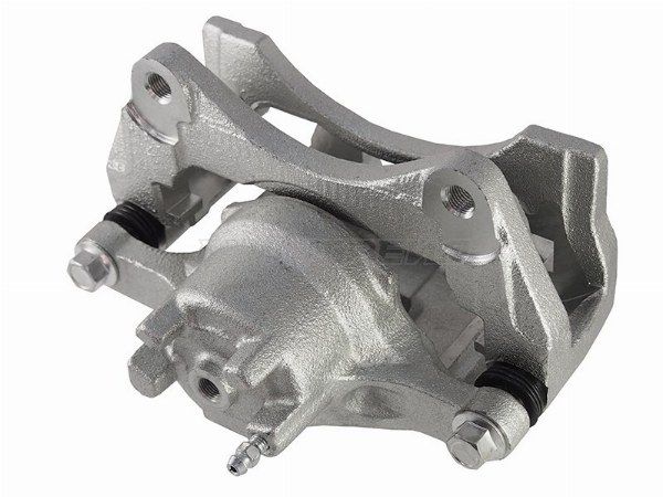 Суппорт Mitsubishi Asx