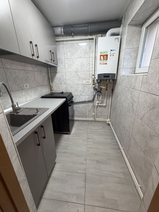 Vand Apartament 2 Camere
