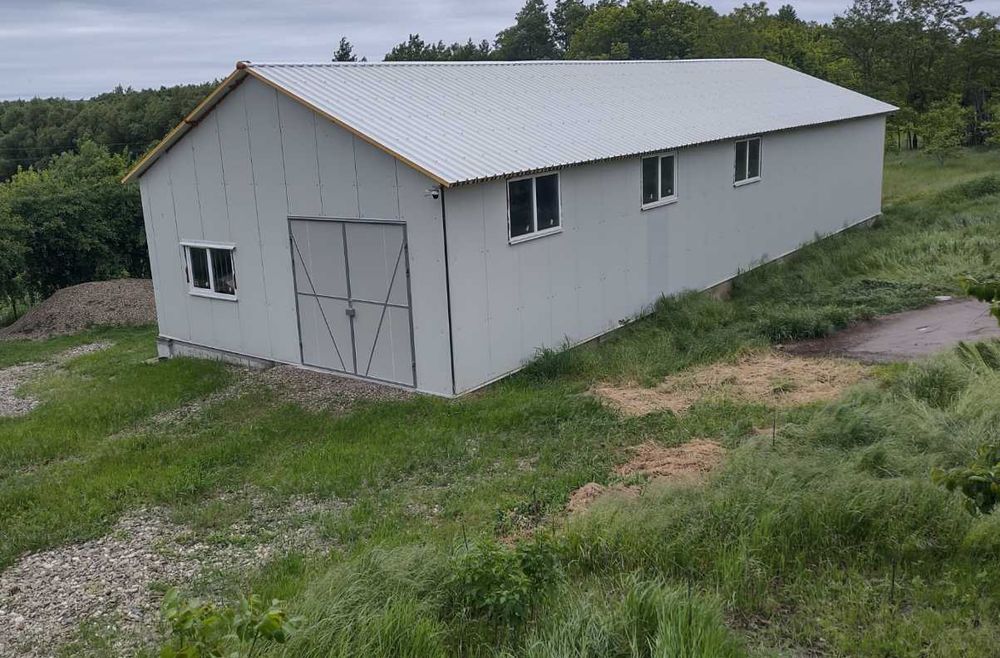 iPhone HALĂ metalică NOUĂ