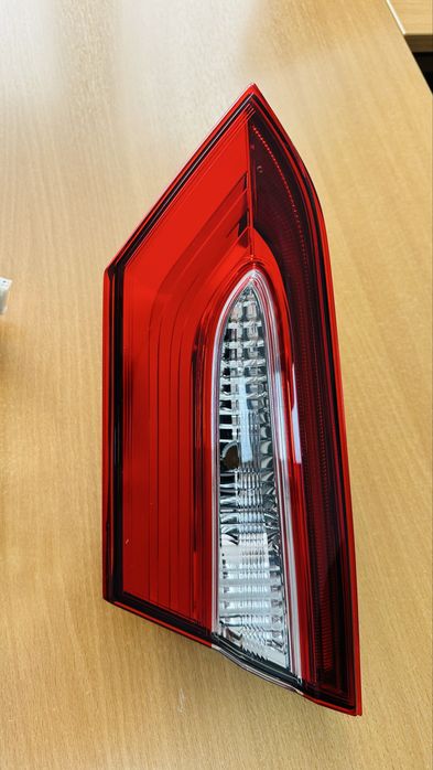 Задний фонарь Camry 70