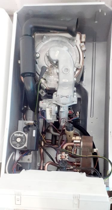 Dvuh konturniy katyollar