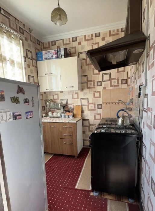 Продаётся Чиланзар 14 квартал 2/4/4 панель 1,5 ×3