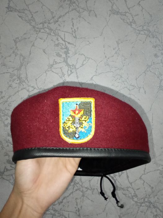 Продается беретты