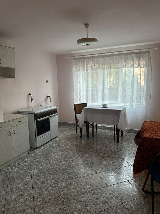 Vand casa Strejnicu 143mp cu teren 1148mp