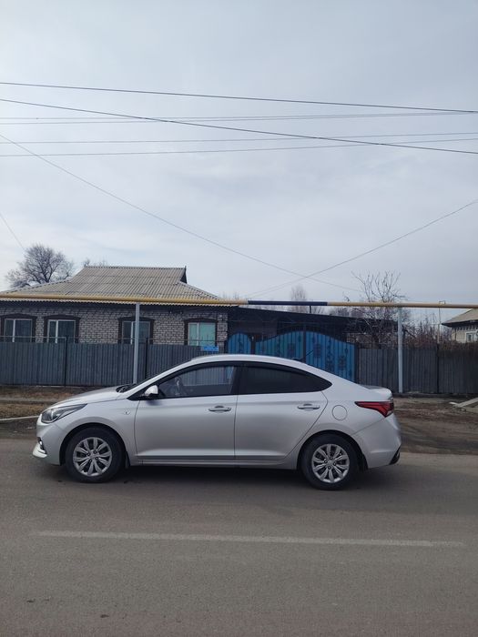 автомобиль машина акцент