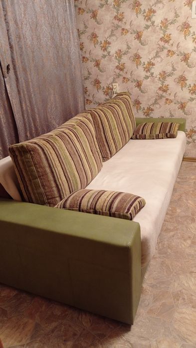 Мягкий уголок трансформер(пр-во Беларусь)