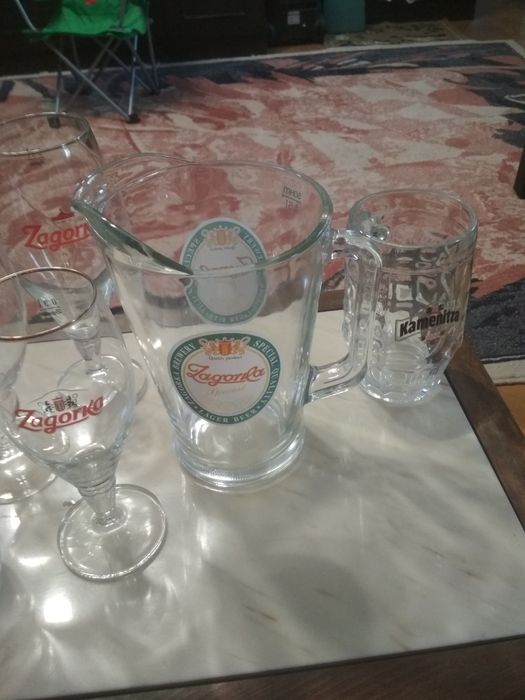 Бирени Халби сет