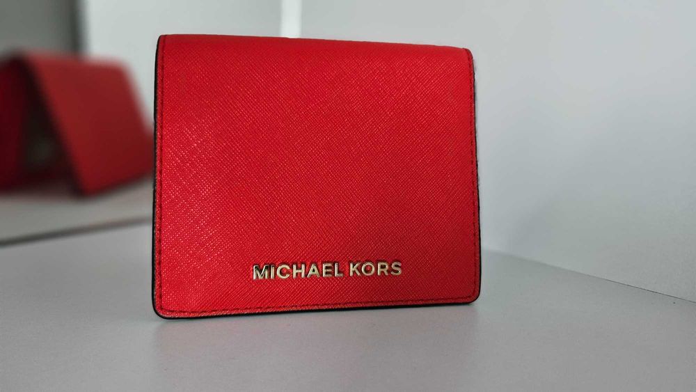 MICHAEL Michael Kors портмоне