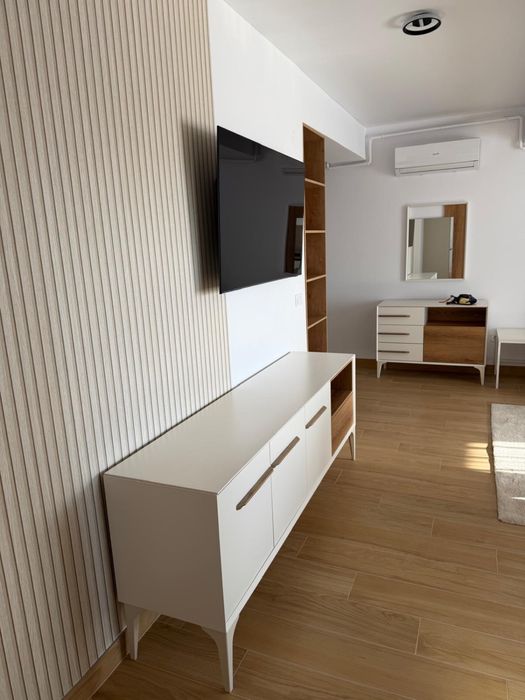 Apartament de inchiriat