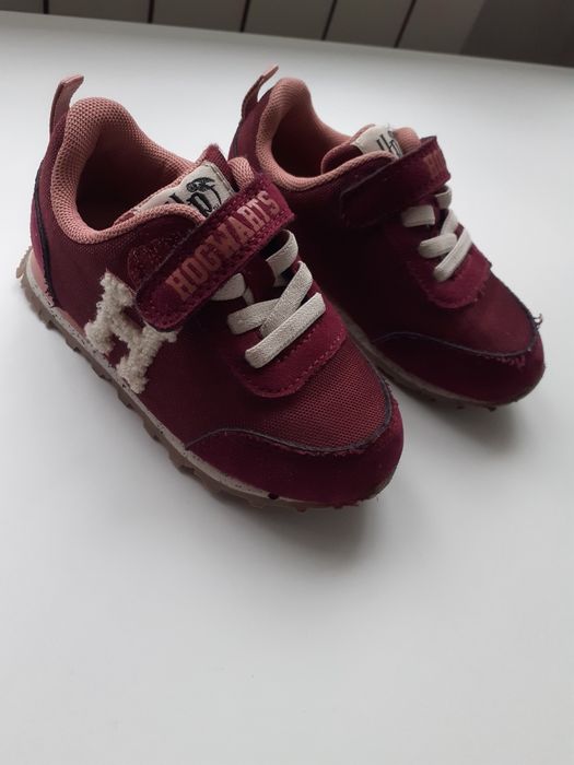 Papuci copii vartsa 2-5 ani