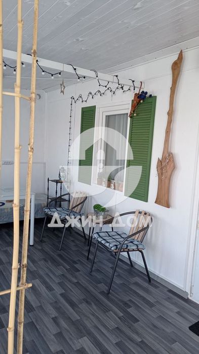 Продава се Къща в с. Порой, Област Бургас - 32 кв.м за 2750 €/кв.м - Снимка #5