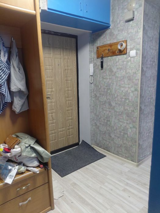 Сдаю квартиру на долгий срок
