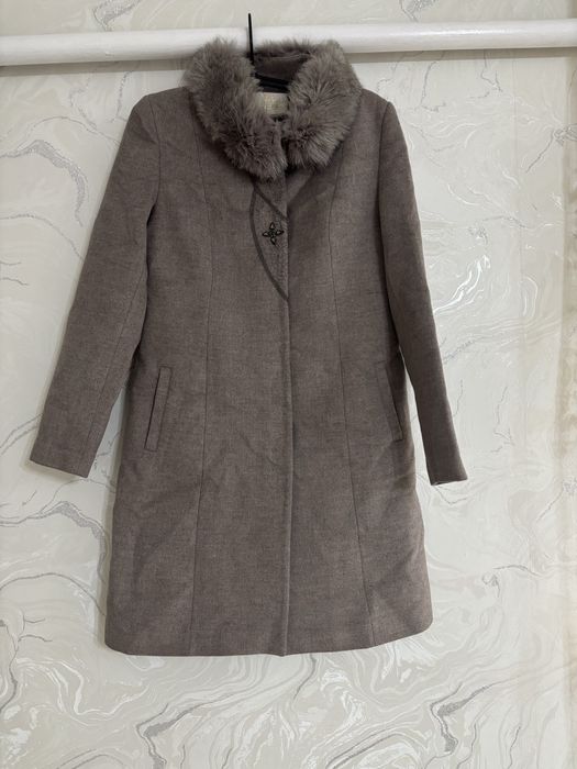 Почти арзан киімдер