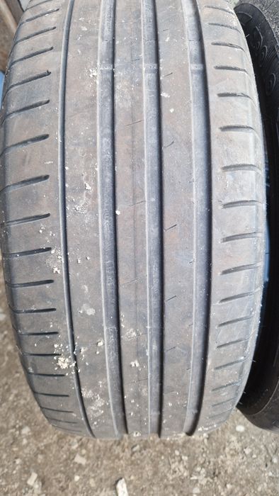 Cauciucuri 225/45/18