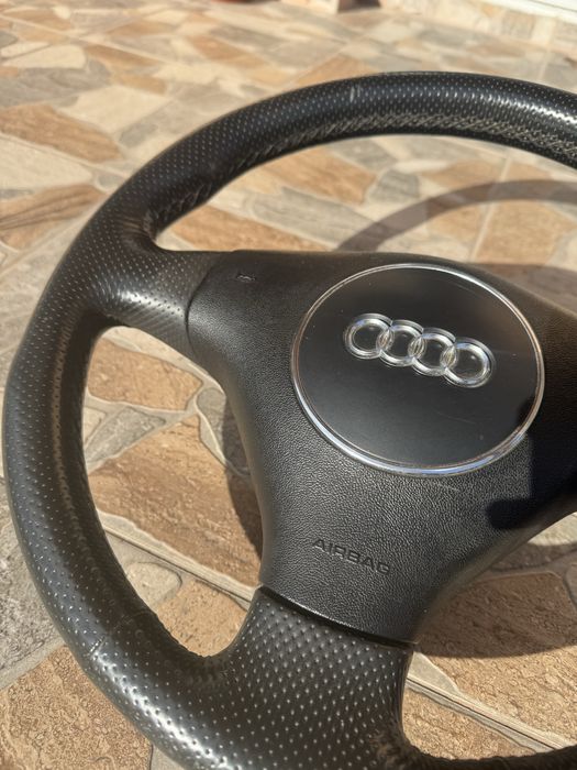 Волан за ауди