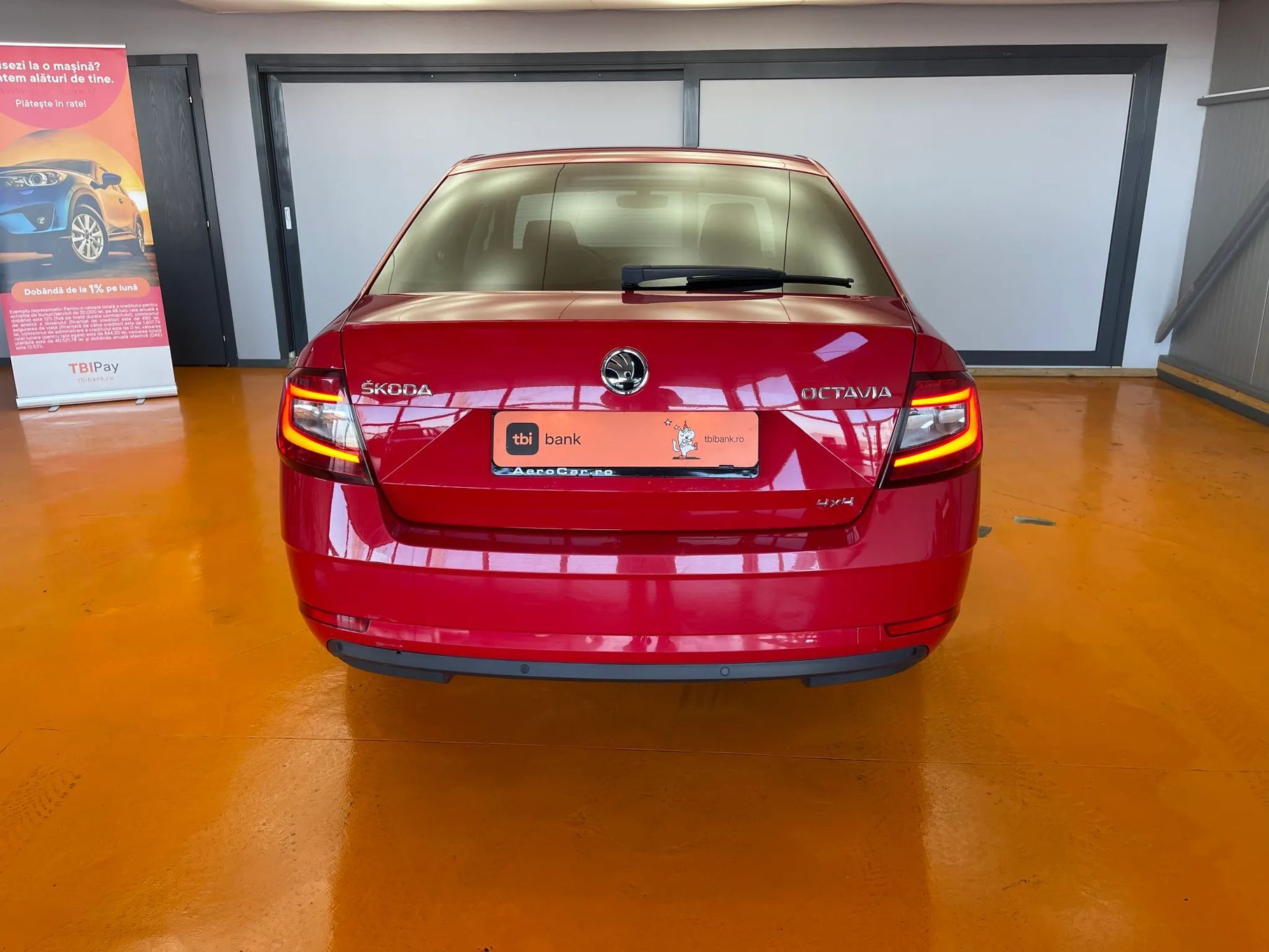 skoda-octavia-skoda-octavia-66-000km-4x4-automat-cleja-olx-ro