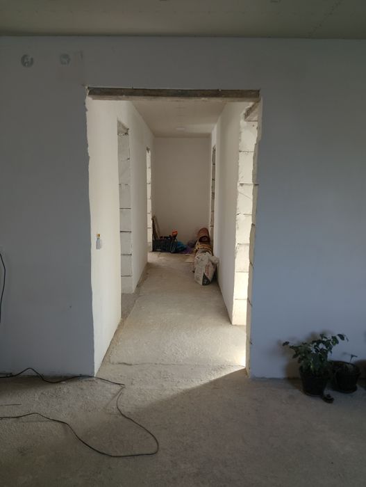 Продается дача  срочно