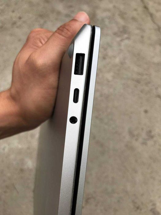 surface laptop 3 i7 16/256gb