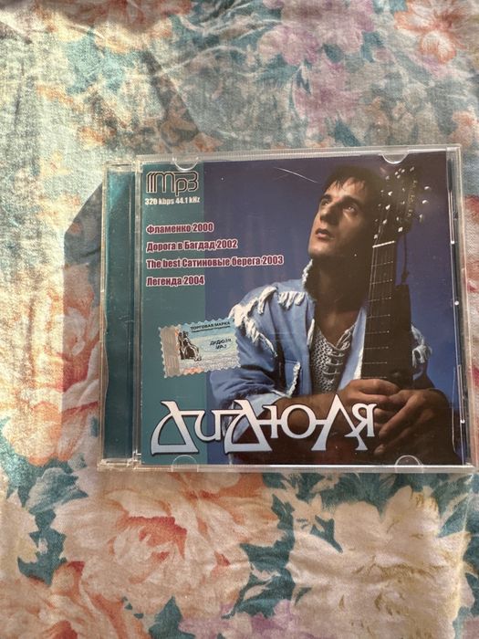 Продам игры симс