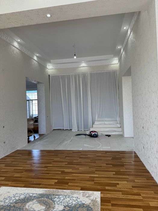 СРОЧНО Дом, 1000 м², 3 этажа, 6,5 сот.