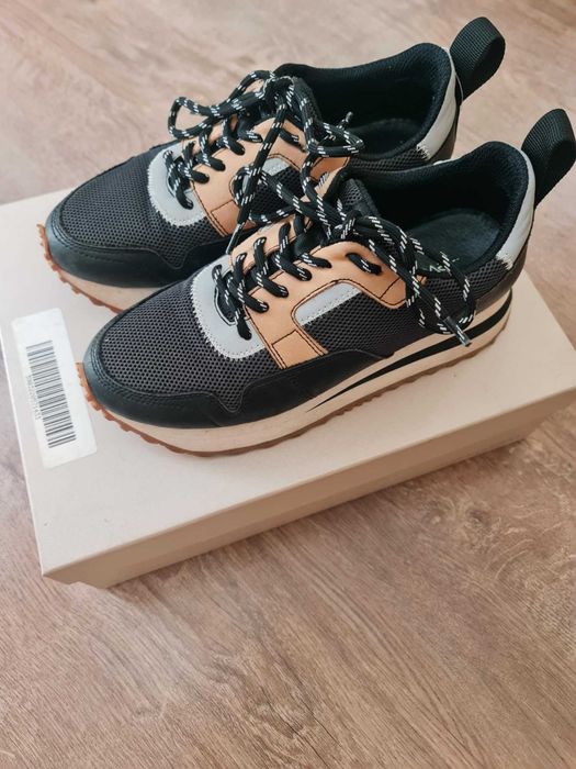 Сникърси Eva Longoria