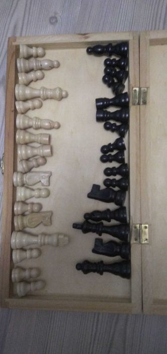 Игры для  всей семьи