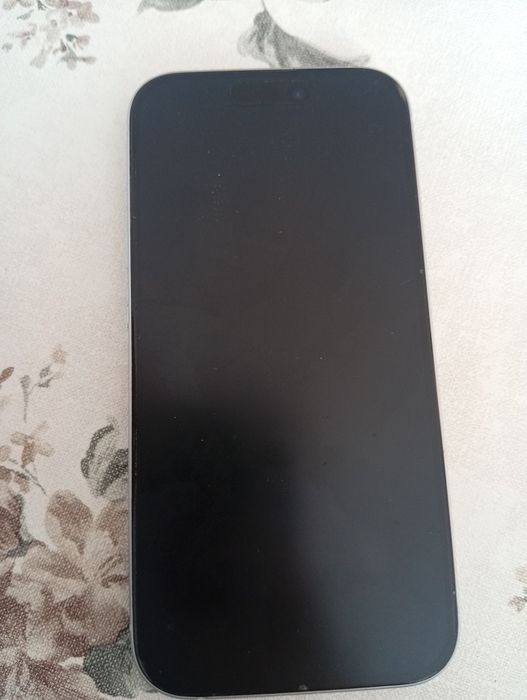 iPhone 15, 128gb