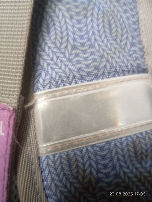 Продам рюкзаки для девочкив школу