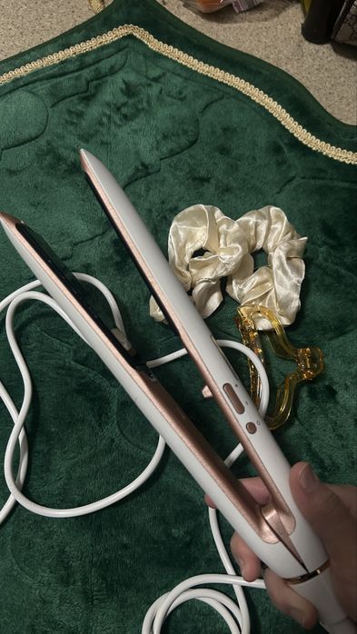 Плойкаа арзан бағада сатамын