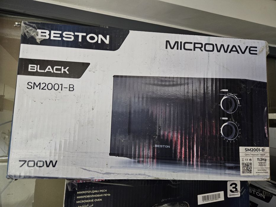 Микроволновка | Mikrovalnovka | Mikroto'lqinli pech Garantiya 3 yil