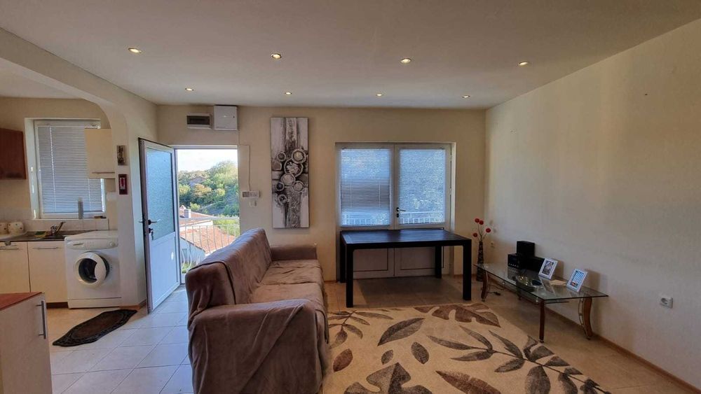 Продава се Къща в с. Ново Паничарево, Област Бургас - 89 кв.м за 1315 €/кв.м - Снимка #6