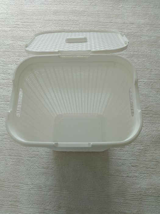 Продам корзина для белья