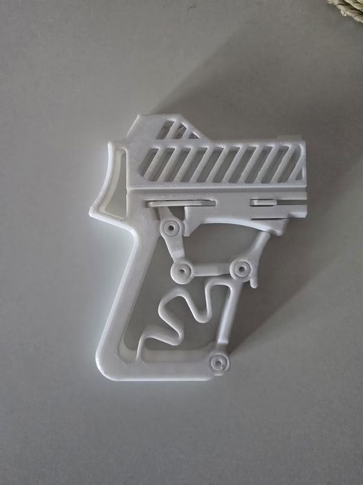 3Д принт услуги 3Д принтиране