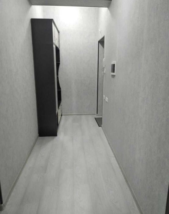 Срочно сдается 3х комнатная квартира на ТТЗ автостанция новостройка