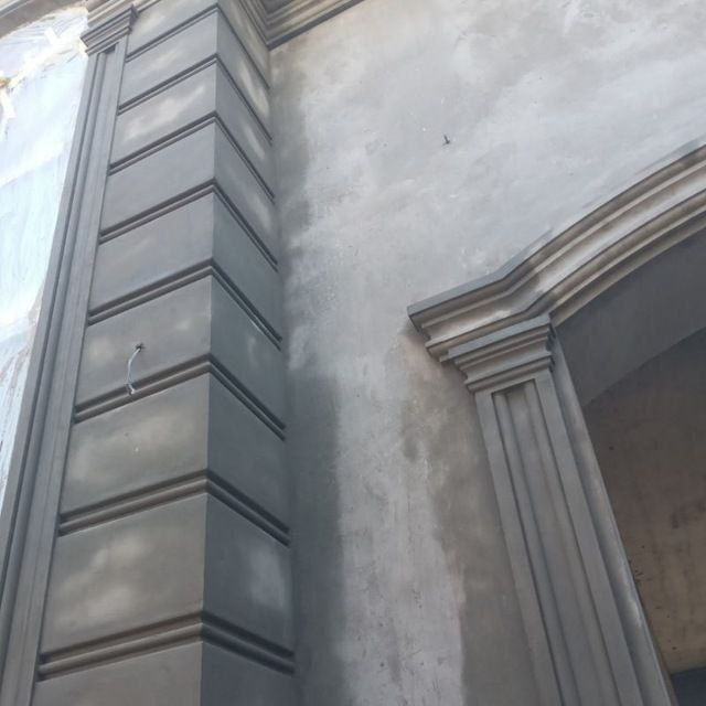 Suvoq stayachka qilamiz