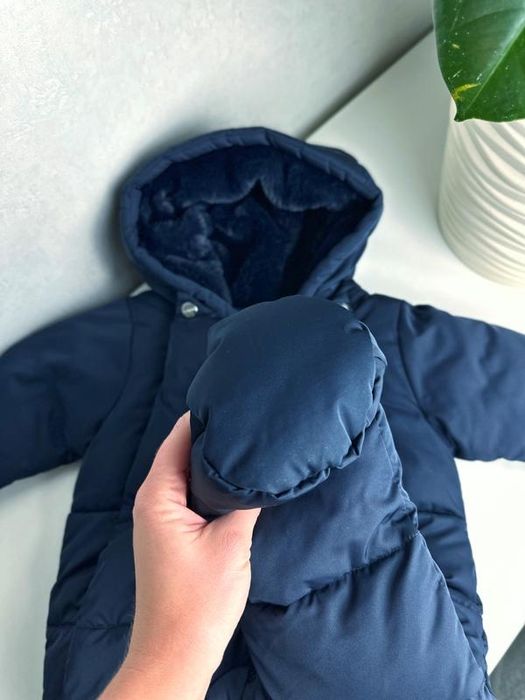 Продам комбинезон jacadi original