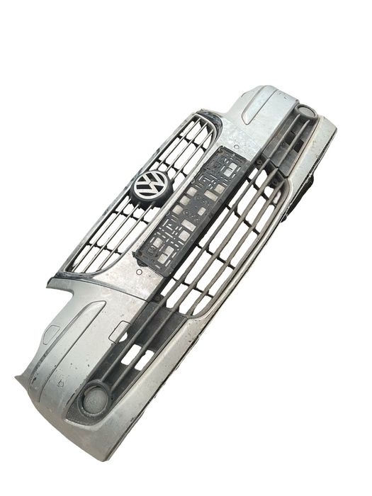 Bara Fata Volkswagen Touran 1T1, 1T2 2003 - 2010