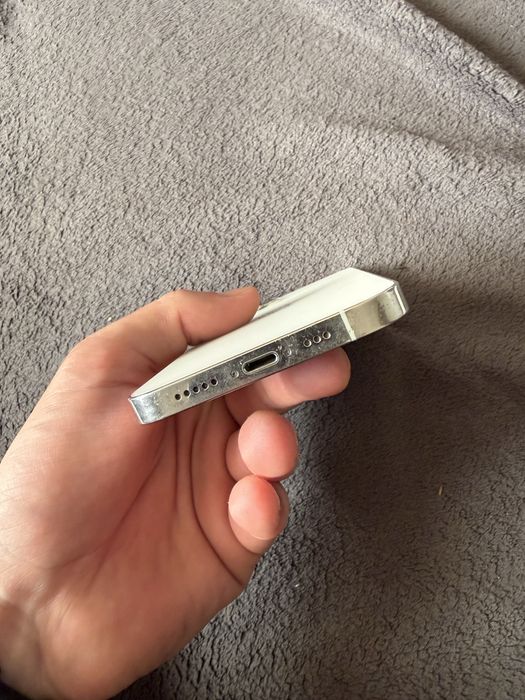 Iphone 12 pro