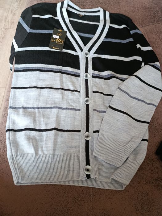 Продам трико мужское