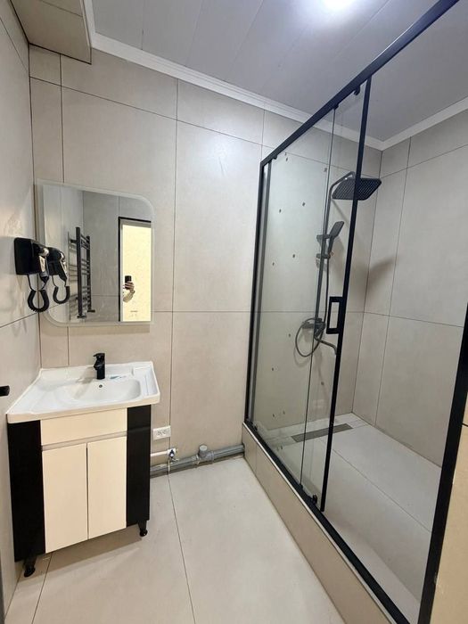 3 хона 690 миллион сум