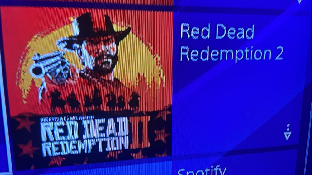 Vand ps 4 slim 400 gb