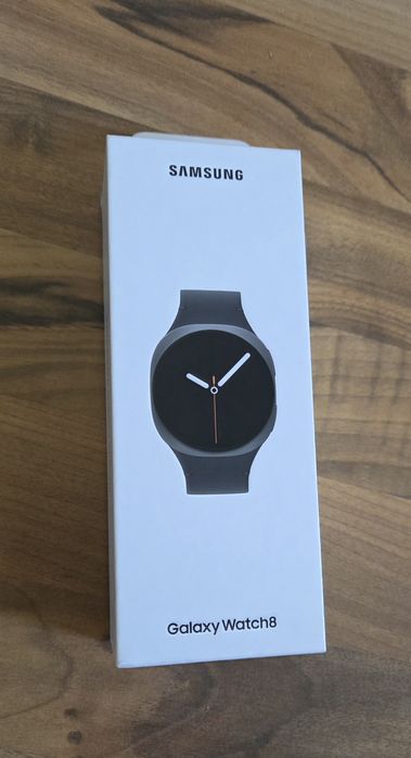Samsung galaxy watch 8 44mm