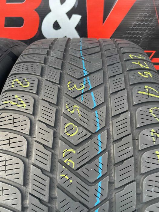 275 40 22 pirelli