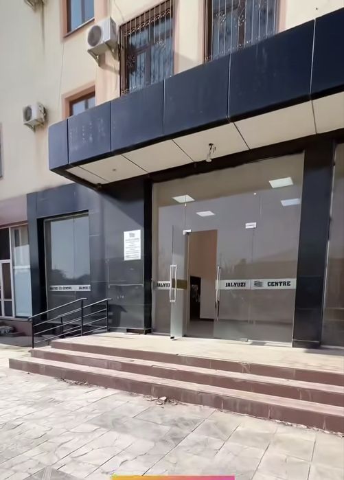 СРОЧНО. Магазин сотилади. 100 кв